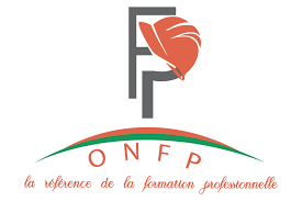 Logo ONFP
