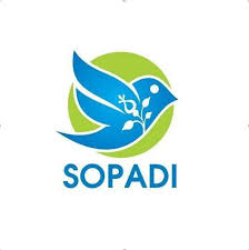 Logo ONG SOPADI